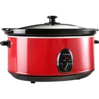 Klarstein Bristol 3, 5 l