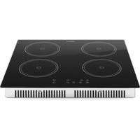 Klarstein Virtuosa Induktionskoc...