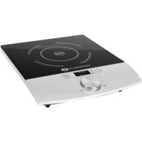 Klarstein VariCook Single