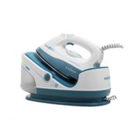 Klarstein Steam Generator Speed Iron