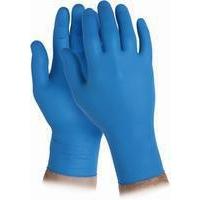 Kleenguard Safety Gloves G10 Arctic Blue Large Pack of 200