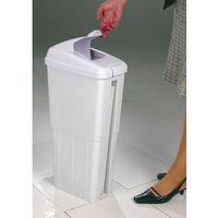 kleenfem 19 litre sanitary bin