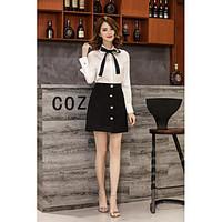 klimeda womens going out casualdaily sophisticated spring summer shirt ...