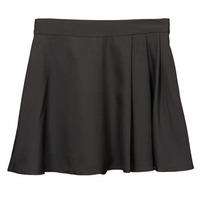 Kling SANDRINE women\'s Skirt in black