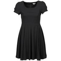 Kling BAKEWELL women\'s Dress in black