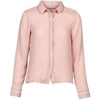 Kling AVEBURY women\'s Shirt in pink