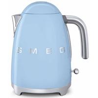 KLF11PBUK Retro Kettle Pastel Blue