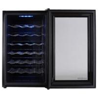 Klarstein Wine Cooler Fridge 28 bottles