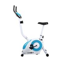 Klarfit Mobi FX 250