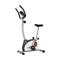 Klarfit MOBI Basic 10