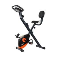 Klarfit X-Bike 700