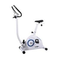 Klarfit Mobi Supreme Fahrradtrainer Ergometer