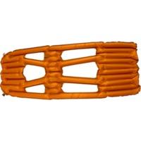 Klymit Inertia X-Lite