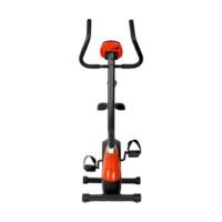 Klarfit FX 250