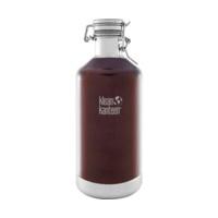 Klean Kanteen Insulated Growler (1900 ml)