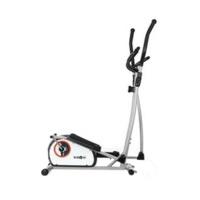 Klarfit Ellifit Basic 10