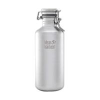 Klean Kanteen Growler (1182 ml)