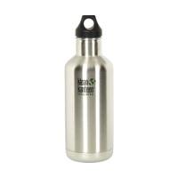 Klean Kanteen Classic Insulated (950 ml)