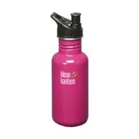 Klean Kanteen Classic (532 ml)