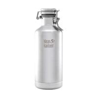 Klean Kanteen Insulated Growler ...