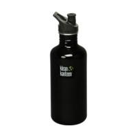 Klean Kanteen Classic (1200 ml)