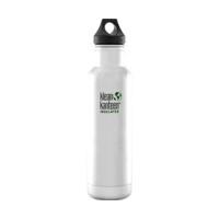 Klean Kanteen Classic (592 ml)
