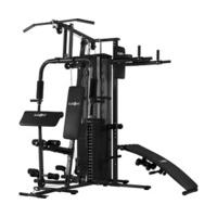 Klarfit Ultimate Gym 5000