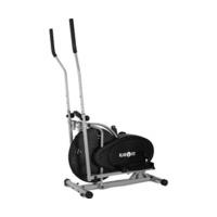 Klarfit ORBIFIT BASIC Elliptical Cross Trainer Ergometer