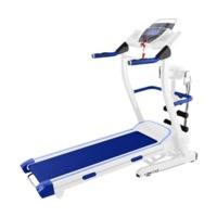 Klarfit Pacemaker FX5