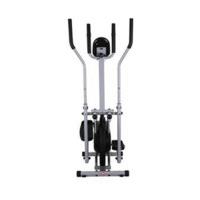 Klarfit ORBIFIT ADVANCED Crosstrainer Ergometer Pulse