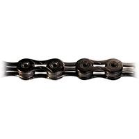 KMC - X11SL DLC 11Spd Chain Black