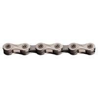 KMC - X11-93 11Speed Silver/Grey Chain