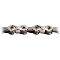 kmc x9 93 9 speed chain silver