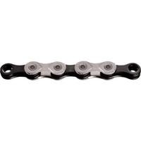 kmc x11 93 11 speed chain silver