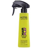KMS California HairPlay Sea Salt Spray 200ml