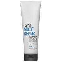 KMS START MoistRepair Revival Creme 125ml