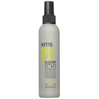 KMS STYLE HairPlay Sea Salt Spray 200ml