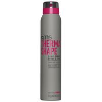 KMS FINISH ThermaShape 2-in-1 Spray 200ml