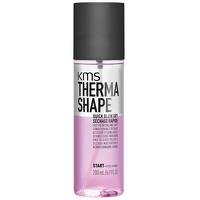 KMS STYLE ThermaShape Quick Blow Dry 200ml