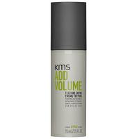 KMS STYLE AddVolume Texture Creme 75ml