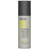 kms style hairplay molding paste 150ml