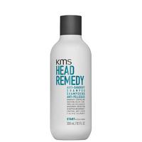 kms start headremedy anti dandruff shampoo 300ml