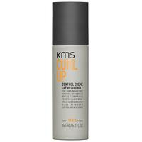 kms style curlup control creme 150ml