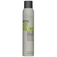 KMS STYLE AddVolume Root and Body Lift 200ml