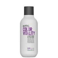 KMS START ColorVitality Conditioner 250ml