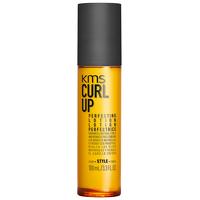 KMS STYLE CurlUp Perfecting Lotion 100ml