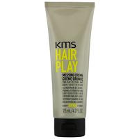 KMS STYLE HairPlay Messing Creme 125ml