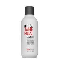 kms start tamefrizz shampoo 300ml