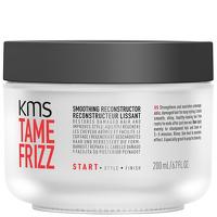 KMS START TameFrizz Smoothing Reconstructor 200ml