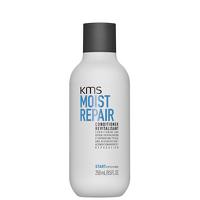 kms start moistrepair conditioner 250ml